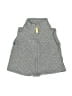 Carter's Gray Vest 0-3 MO / 3 MO - photo 1