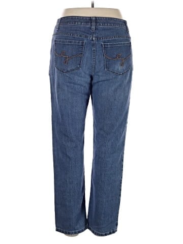 Cj Banks Jeans (view 2)
