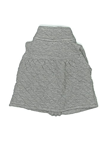 Carter's Vest (view 2)