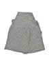 Carter's Gray Vest 0-3 MO / 3 MO - photo 2
