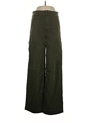 Joe's Jeans Cargo Pants (view 1)