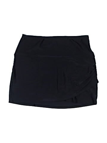 Unbranded Skort (view 1)