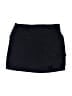 Unbranded Solid Black Skort Size M - photo 1