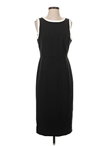J.Crew Cocktail Dress (view 1)