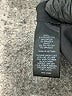Express Black Blazer Size 2 - photo 7