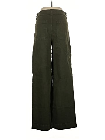 Joe's Jeans Cargo Pants (view 2)