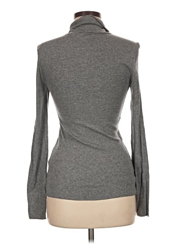 Ralph Lauren Turtleneck Sweater (view 2)