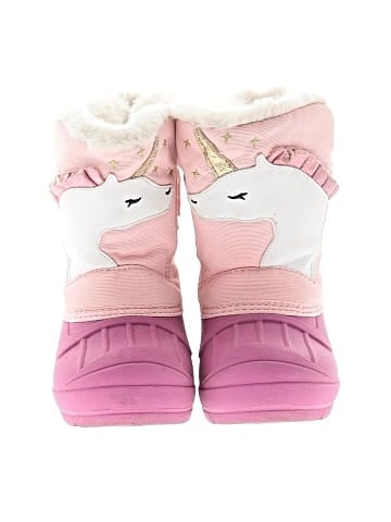 Cat & Jack Rain Boots (view 2)