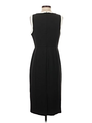 J.Crew Cocktail Dress (view 2)