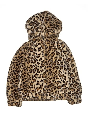 Tucker + Tate Coat (view 1)