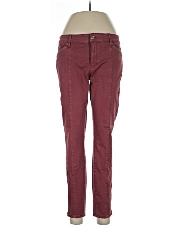 White House Black Market Jeggings (view 1)