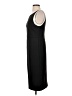 J.Crew Solid Black Cocktail Dress Size 4 - photo 5