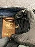 Kut from the Kloth Hearts Blue Jeans Size 10 - photo 8