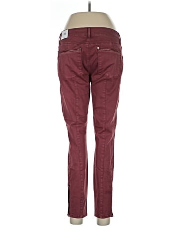 White House Black Market Jeggings (view 2)