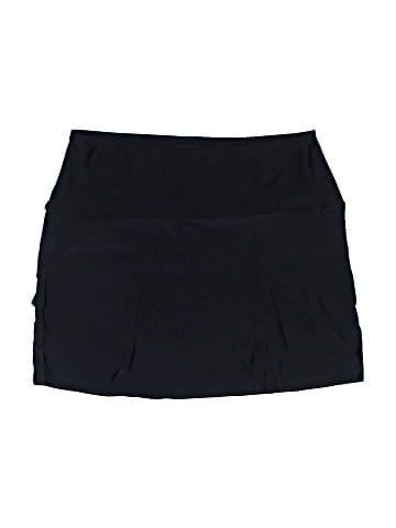 Unbranded Skort (view 2)
