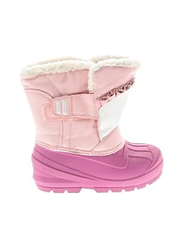 Cat & Jack Rain Boots
