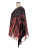 Bob Mackie Red 3/4 Sleeve Blouse Size 3X - photo 5