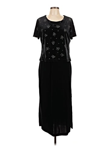 Bentley Casual Dress (view 1)