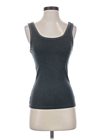 Aerie Tank Top (view 1)