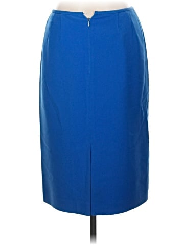 Le Suit Formal Skirt (view 2)