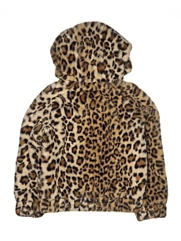 Tucker + Tate Coat (view 2)