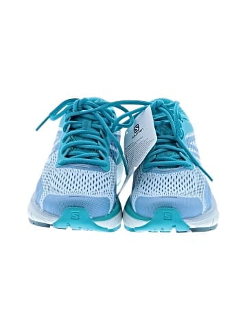 Salomon Sneakers (view 2)