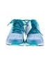 Salomon Blue Sneakers Size 9 1/2 - photo 2