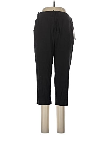 Athletic Works Casual Pants (view 1)
