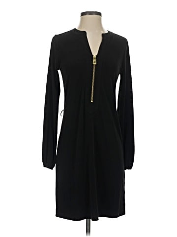 MICHAEL Michael Kors Casual Dress (view 1)