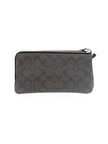 Coach Wristlet (view 2)