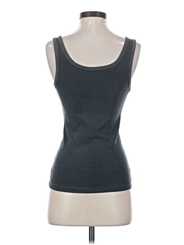 Aerie Tank Top (view 2)