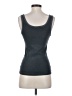 Aerie Gray Tank Top Size S - photo 2