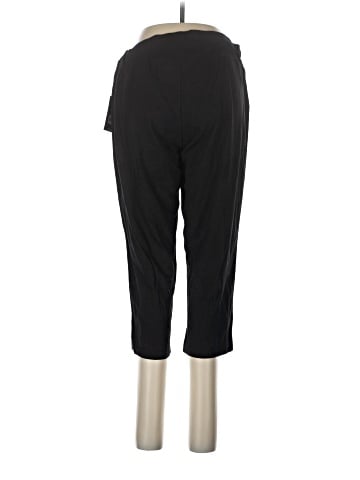 Athletic Works Casual Pants (view 2)