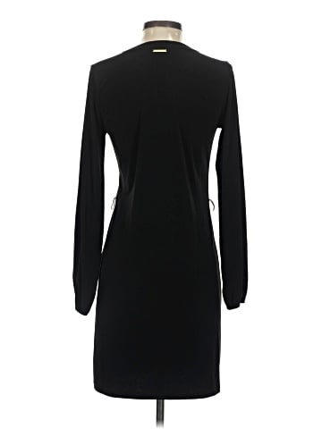 MICHAEL Michael Kors Casual Dress (view 2)