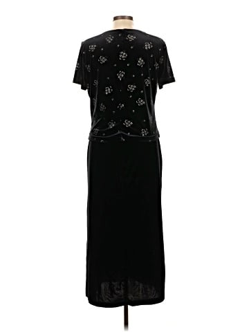 Bentley Casual Dress (view 2)