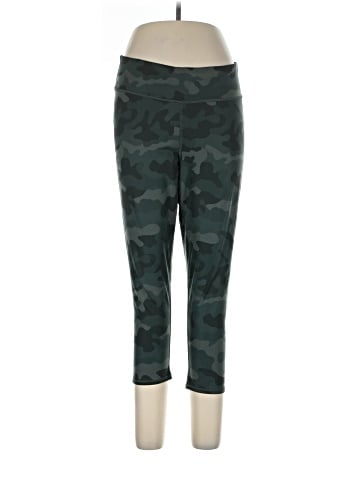 Gap Fit Active Pants (view 1)