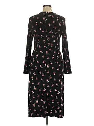Ann Taylor LOFT Casual Dress (view 2)