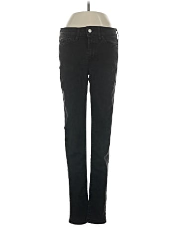 Levi's Jeans (view 1)