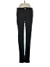 Levi's Stars Black Jeans Size 27 waist - photo 1
