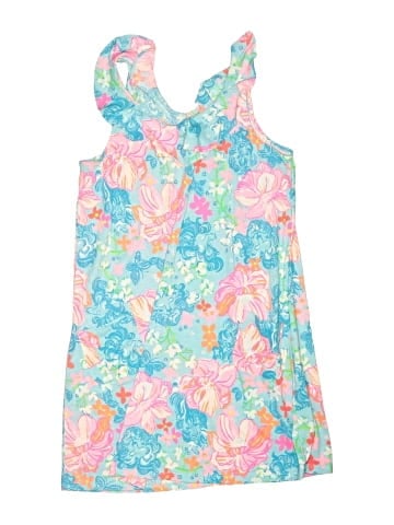 Lilly Pulitzer Dress (view 1)