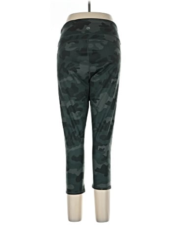 Gap Fit Active Pants (view 2)