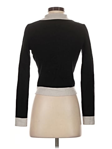 Forever 21 for Hello Kitty Cardigan (view 2)