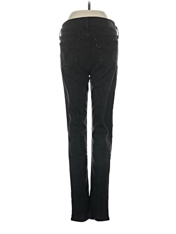 Levi's Jeans (view 2)