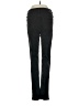 Levi's Stars Black Jeans Size 27 waist - photo 2