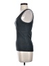 Aerie Gray Tank Top Size S - photo 5
