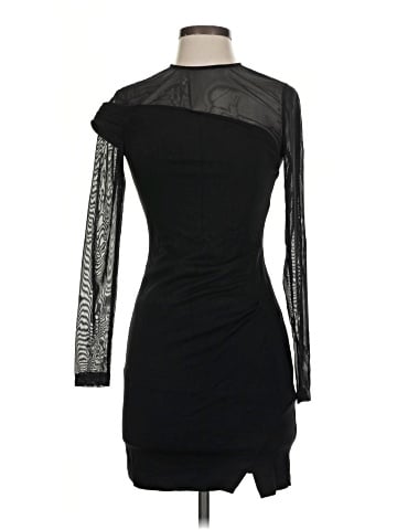 Bailey 44 Cocktail Dress (view 1)