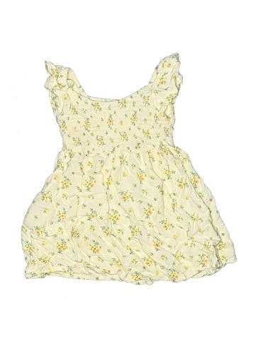 The Children's Place Dress (view 1)
