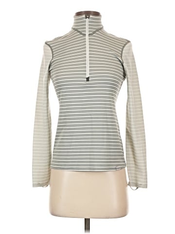 Patagonia Pullover Sweater (view 1)