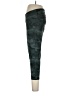 Gap Fit Camo Green Active Pants Size L - photo 5