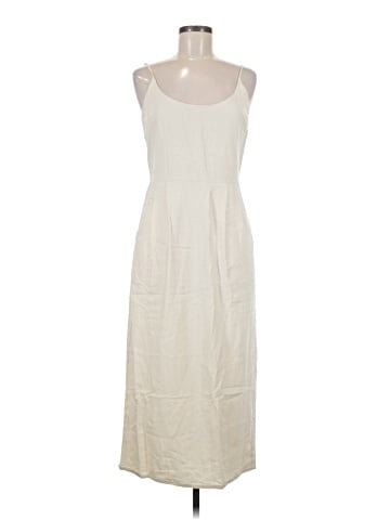 Jenni Kayne Casual Dress (view 1)